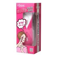 ราคา Lesasha เครื่องดัดขนตาไฟฟ้า เลอซาช่า (448711327)