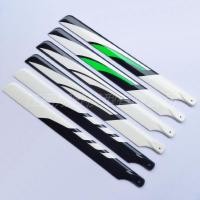 ราคา เฮลิคอปเตอร์ คาร์บอนไฟเบอร์ใบพัดขนาดใหญ่ก้านหลัก550มิลลิเมตร600มิลลิเมตรคาร์บอนไฟเบอร์ขนาดใหญ่ใบพัดใบพัดแก้วไฟเบอร์ขนาดใหญ่ใบพัดหลักก้านกผลิตภ (43215483125)