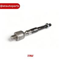 ราคา TRW ลูกหมากแร็ค 2WD, 4WD FORD RANGER T6 '11 2WD, BT50 PRO '12-'15 2WD JAR7667 ใช้ได้ทั้ง ซ้าย ขวา (28324406270)