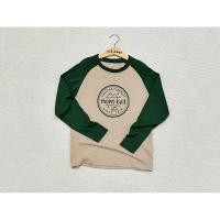 ราคา mont-bellมือสองใหม่กริบ (27475727549)