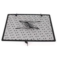 ราคา ▥ สําหรับ Kawasaki Z800 Z750 Z1000 Sx/R Versys 1000 SE Z1000sx Z1000r อุปกรณ์เสริมรถจักรยานยนต์ (41802155912)