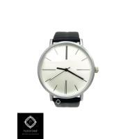 ราคา Comely C-332 นาฬิกาข้อมือผู้ชาย มินิมอลดีไซน์ สไตล์ญี่ปุ่น เครื่องญี่ปุ่น กันน้ำ (2293722063)