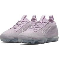 ราคา ไซส์ 12 - Nike Mens Air VaporMax 2021 Flyknit Light Arctic Pink DH4088-600 (27740574721)