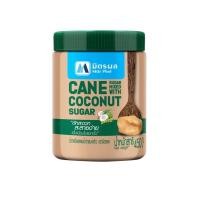 ราคา น้ำตาลมะพร้าว มิตรผล 450 กรัม (20122115874)