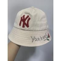 ราคา หมวก NY MLB ทรง DOME แท้ % (9912538107)