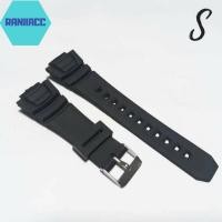 ราคา CASIO G-SHOCK GIEZ GS-1001 GS1001 GS 1001 WATCH STRAP ฟรี 2 ปากกา (27681849316)