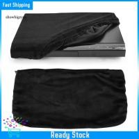 ราคา SGES ยืดหยุ่นฝุ่นสําหรับ Sony Dvd Player Dvd เครื่องเล่นฝุ่นยืดครอบคลุมฝุ่นแบบใช้ซ้ําได้สําหรับ Sony Dvp-sr510h Dvd Player ป้องกัน Elastic Edge Protector สําหรับ Dvd Player (41918103847)