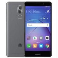 ราคา Huawei GR5 2017 ตัวเครื่อง (5104952310)