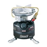 ราคา Coleman JP Feather Stove 442-726J (22665878121)