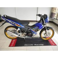 ราคา Sonic125มือสองปั้นใหม่ (41968645274)