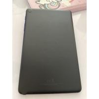 ราคา Galaxy Tab A with S Pen 8.0" (2019) (9275232924)