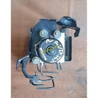 ราคา ปั๊ม​ ABS​ Nissan Navara​ No. 47660-EB710 (27802924948)