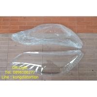 ราคา เลนส์ไฟหน้า Honda Civic FD 1 คู่ ซ้ายและขวา (41765662739)