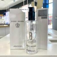 ราคา HOT PROMOTION(100% ป้ายไทย สคบ.) Bobbi Brown Soothing Oil 200 ml. (26705366069)
