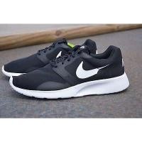 ราคา Nike แท้ รองเท้า Kaishi มือ 1 อุปกรณ์ครบกล่อง รับประกันสินค้าปลอมคืนเงิน 10,000 (1672212414)