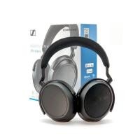 ราคา Sennheiser Momentum 4 หูฟังครอบหูตัวล่าสุด ANC (22104179892)
