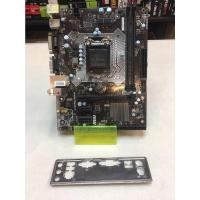 ราคา MSI H110M PRO-VD PLUS (15948849298)