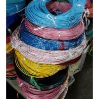 ราคา สายญี่ปุ่น0.5ม้วน100ม (40763515693)