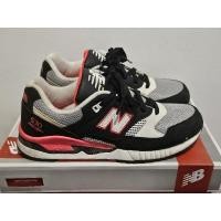 ราคา New Balance 530 ของแท้ มือสอง (27054814644)