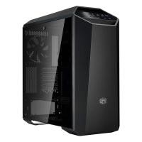ราคา CASE (เคส) COOLER MASTER MC500M (2299397321)