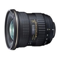 ราคา [กรุงเทพฯ ส่งด่วน 1 ชั่วโมง] เลนส์ Tokina AT-X 11-20 F2.8 PRO Lens DX for Nikon (มือสอง) F mount (23712328761)