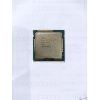 ราคา ืINTEL CORE i5-3330 3.0 GHz (22329849555)