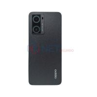 ราคา OPPO A57 2022 CASING / OPPO A57 2022 HOUSING (41774558590)