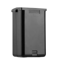 ราคา ➧ Wb29 แบตเตอรี่ลิเธียมไอออนแบบชาร์จไฟได้ Godox Outdoor Pocket (24982198537)