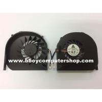 ราคา ACER CPU Fan พัดลมโน๊ตบุ๊ค ACER ASPIRE 4551 4551G 4741 4741G EMACHINES D440 D640 D730 Travelmate 4740 (2155599943)
