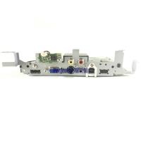 ราคา EB-S18 EPSON Projector Main board (14215973201)