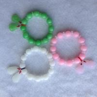 ราคา ข้อมือหยก ข้อมือลูกปัดหยก ลูกปัด ลูกปัดหยก ข้อมือหยก กำไลหยก เจ้าแม่กวนอิม พระสังกัจจายน์ ลูกปัดหิน (307903123)