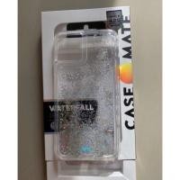 ราคา case mate iPhone 11 Pro max (3897465578)