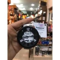 ราคา New #Tendence Watch (18,xxx฿) 4,990฿⭐️กล่องมีตำหนิจากการเก็บ⭐️ (20181474772)