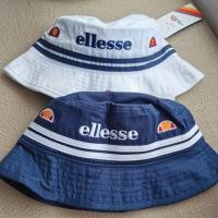 ราคา หมวก Ellesse bucket แท้ 100% จาก Shop (6940503228)
