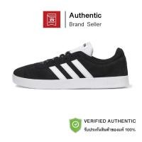 ราคา รองเท้าอาดิดาส VL COURT 2.0 รับประกันลิขสิทธิ์แท้100% (24511746630)