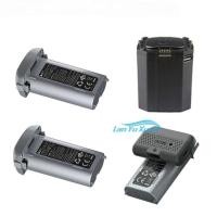 ราคา แบตเตอรี่ Li-Po อัจฉริยะ 7.2V 3000mAh สำหรับโดรน RC Hubsan Zino Mini Pro พร้อมที่ชาร์จ (29680065985)