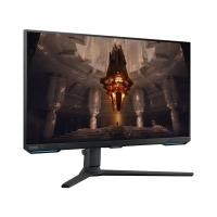 ราคา SAMSUNG MONITOR ODYSSEY G7 28 : LS28BG700EEXXT (25129701314)