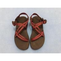 ราคา Chaco zx1 usa (1871726007)