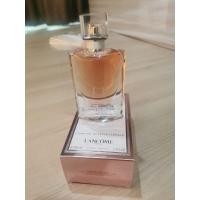 ราคา น้ำหอม Lancome La Vie est Belle 50 ml. แท้ 100% (4079084088)