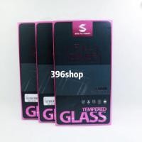ราคา ฟิล์มกระจกเต็มจอ 3D Samsung A8 2015、A810、A9pro/A910、A510、A520、A710、A720/A7 2017、A2core、A2lite、 (7908510802)