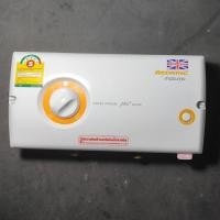 ราคา ืเครื่องทำน้ำร้อนมือสอง MAZUMAPOWER STREAM PLUS2 6.06000W (25555179843)