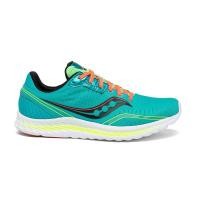 ราคา SAUCONY-รองเท้าวิ่ง-KINVARA 11-ผู้ชาย#S20551-10 (40500735162)