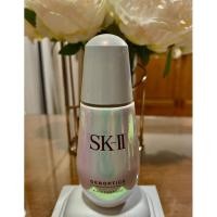 ราคา ขวดเปล่า SK-II ใช้เอง (15796872130)