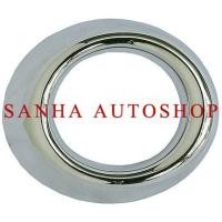 ราคา ครอบไฟตัดหมอกโครเมียม Mitsubishi Lancer EX ปี 2009,2010,2011,2012,2013,2014,2015,2016 (9867134090)