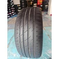 ราคา ยางเปอรฺเซ็นต์ Bridgestone RE004 ขนาด 215 50 R17 ปี22 ราคา 322 บาท (44422199391)
