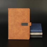 ราคา สมุดโน้ต สมุดปกหนัง สมุดบันทึก มีพับแม่เหล็ก สมุดขนาด A5 สมุดมีเส้น สมุดเขียน สมุดไดอารี่​ สมุดจดบันทึก พร้อมส่ง (24975179416)