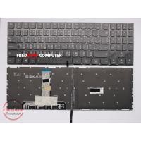 ราคา KEYBOARD IBM-LENOVO คีย์บอร์ด Lenovo Legion Y520 Y530 Y540 Y520-15IKB Y720 Y720-15IKB Y7000P Y530-15ICH Y530-15ICH-1060 (6778691452)