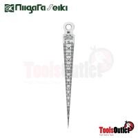 ราคา SK Niigata Seiki Taper Gauge เตเปอร์เกจ TPG-700 (13240748378)