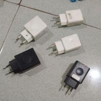 ราคา (A4 Lenovo Charger) หัวชาร์จยี่ห้อ Lenovo "มือสอง" (42022222917)