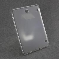 ราคา Soft Clear Tablet Case ฝาครอบป้องกันสําหรับ Samsung Galaxy Tab S2 8.0 SM-T710 T715 (658175750)